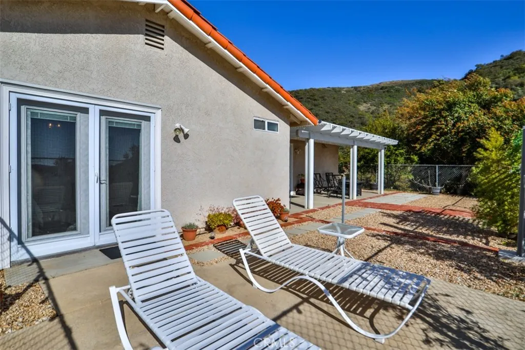 45251 La Cruz Drive, Temecula, California 92590 home-pic-23